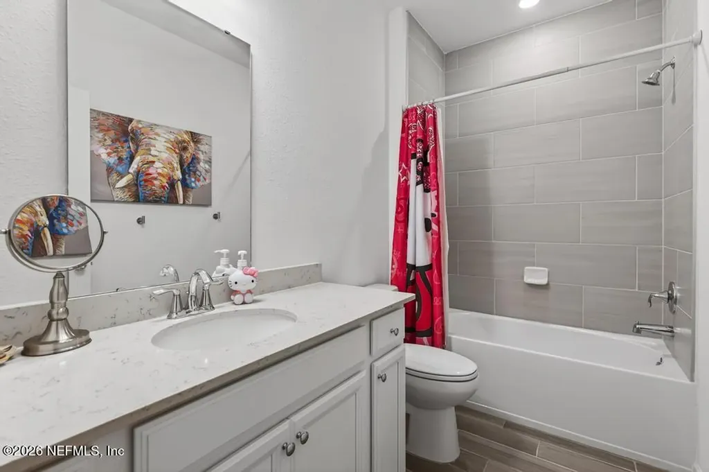 85148 Poplar Breeze Way Fernandina Beach FL 32034