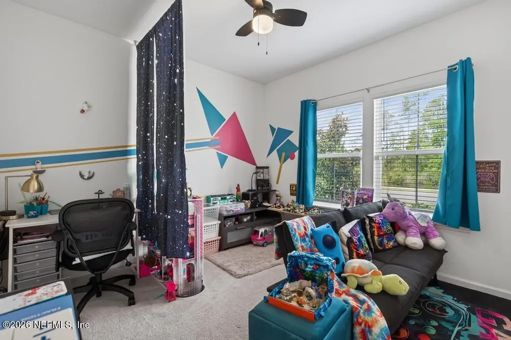 85148 Poplar Breeze Way Fernandina Beach FL 32034