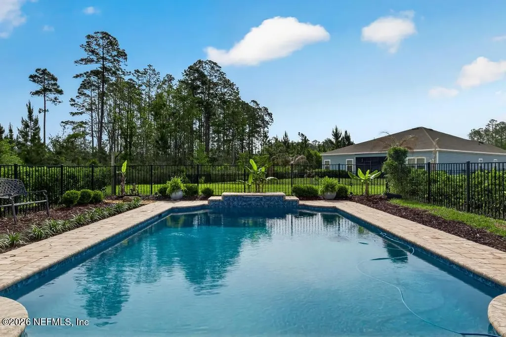 85148 Poplar Breeze Way Fernandina Beach FL 32034