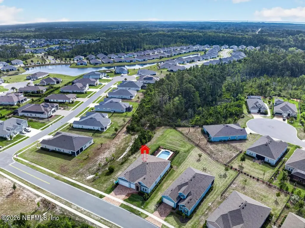 85148 Poplar Breeze Way Fernandina Beach FL 32034