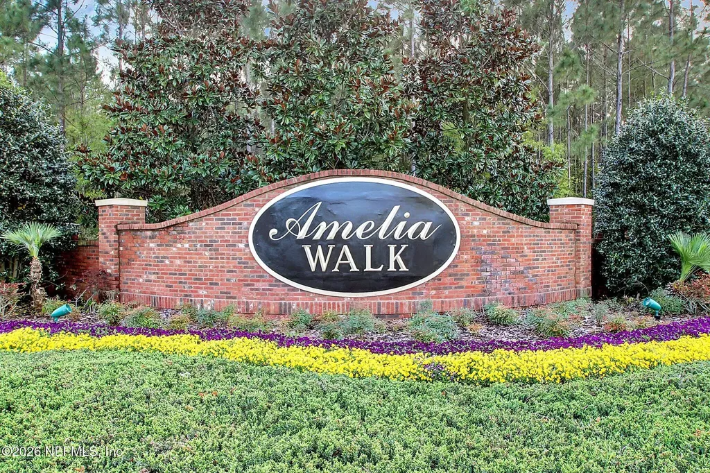 85148 Poplar Breeze Way Fernandina Beach FL 32034