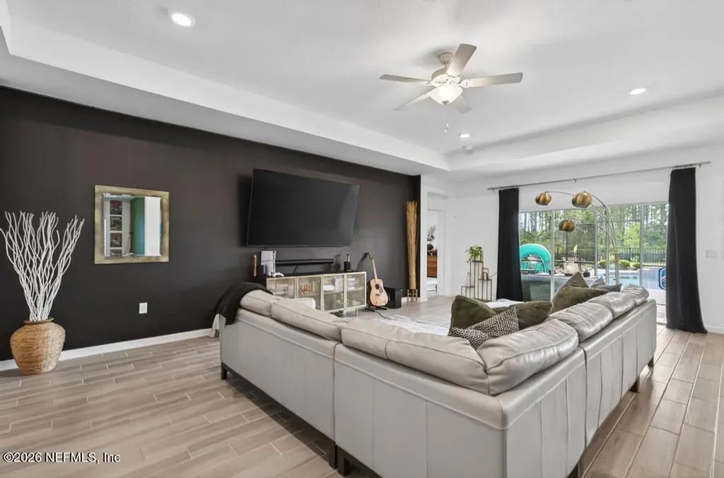 85148 Poplar Breeze Way Fernandina Beach FL 32034