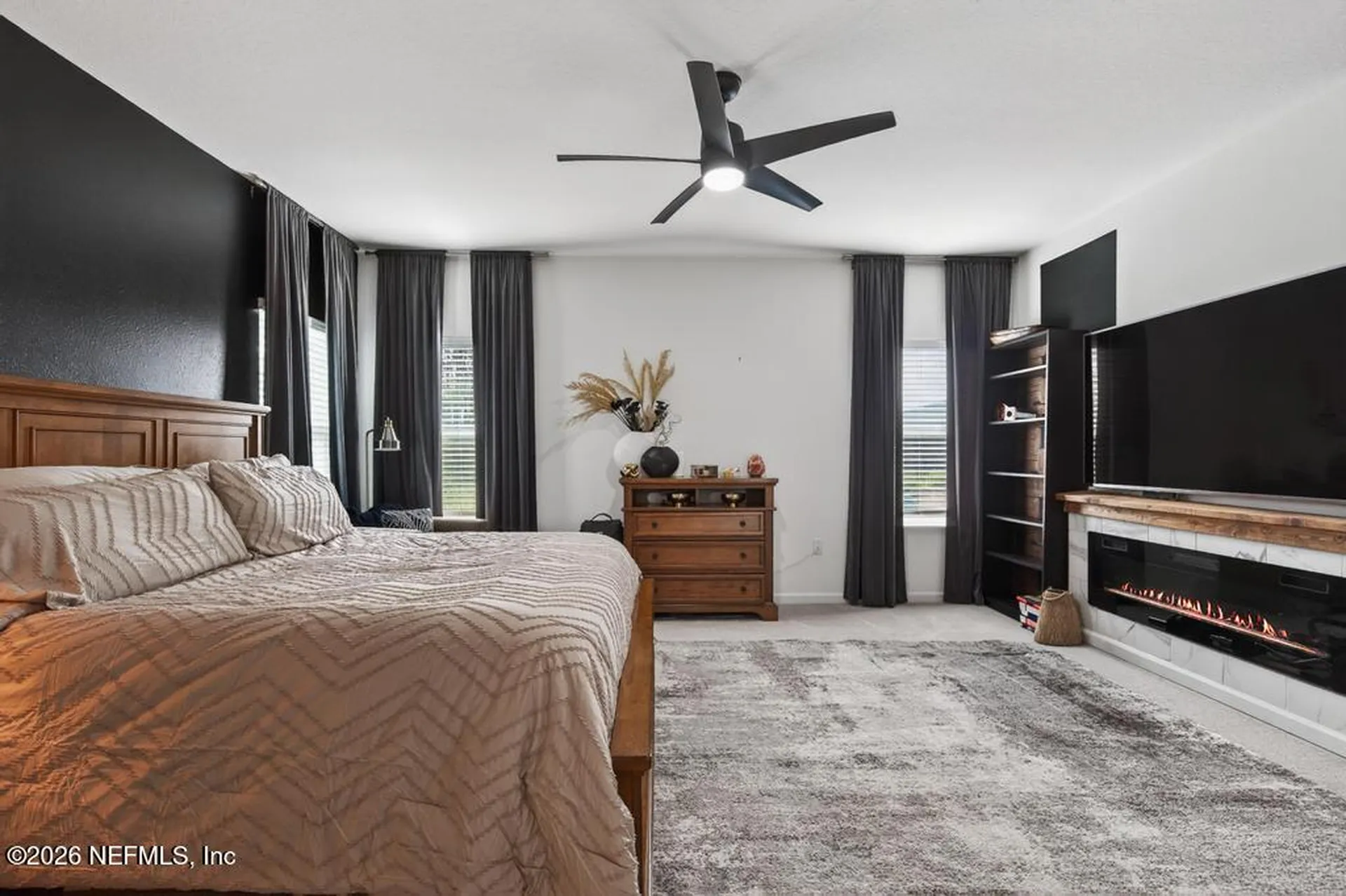85148 Poplar Breeze Way Fernandina Beach FL 32034