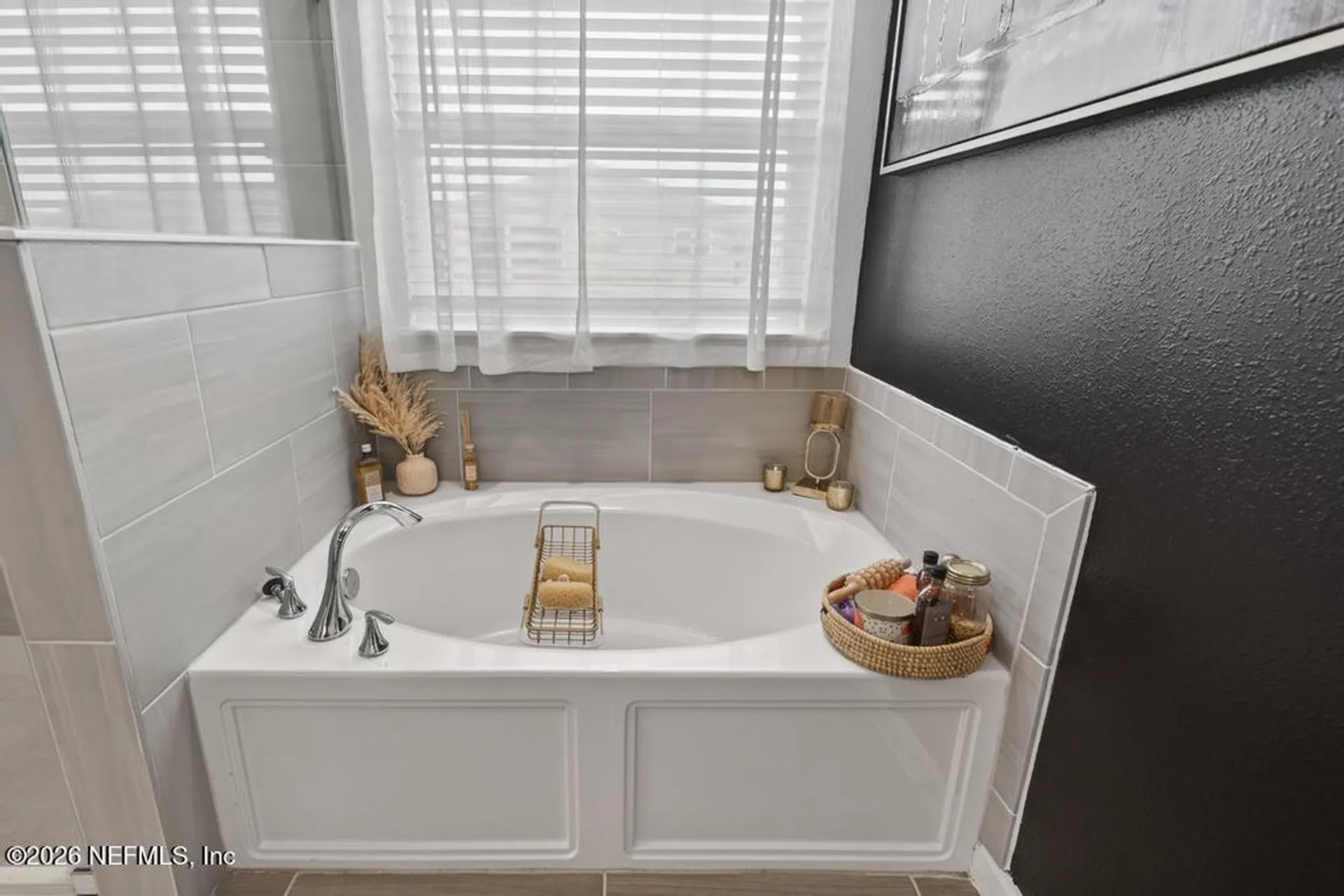 85148 Poplar Breeze Way Fernandina Beach FL 32034