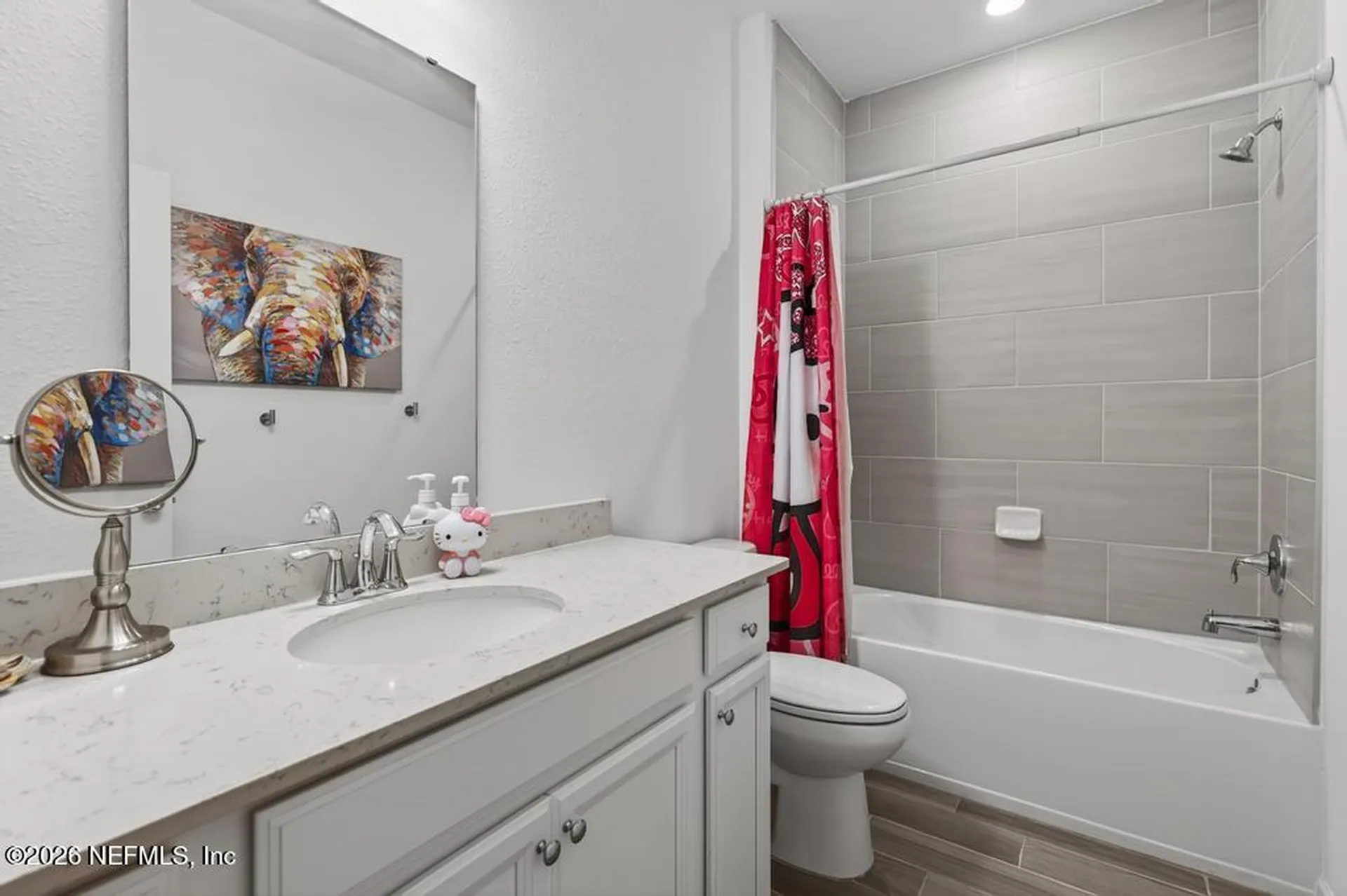 85148 Poplar Breeze Way Fernandina Beach FL 32034