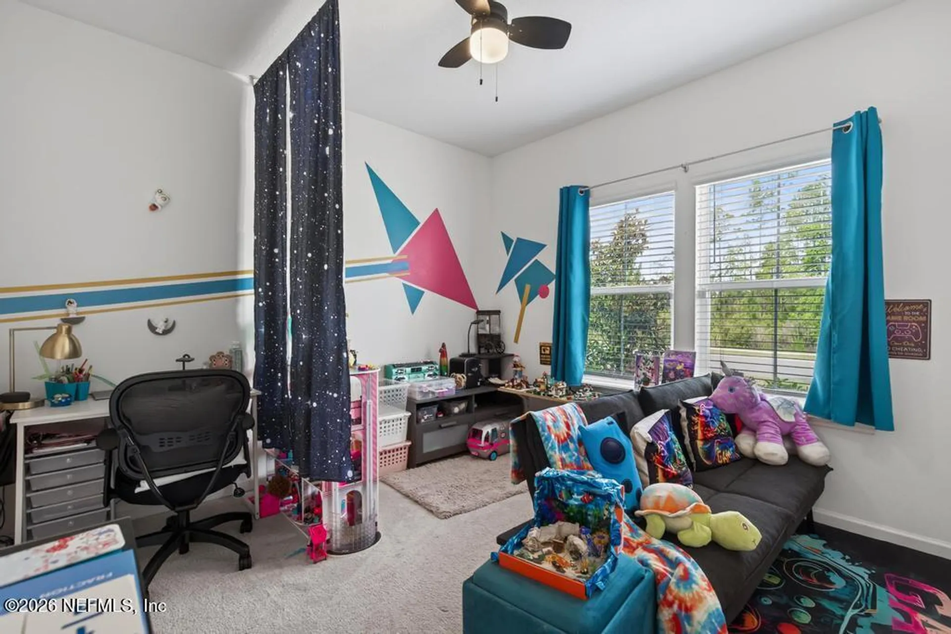 85148 Poplar Breeze Way Fernandina Beach FL 32034