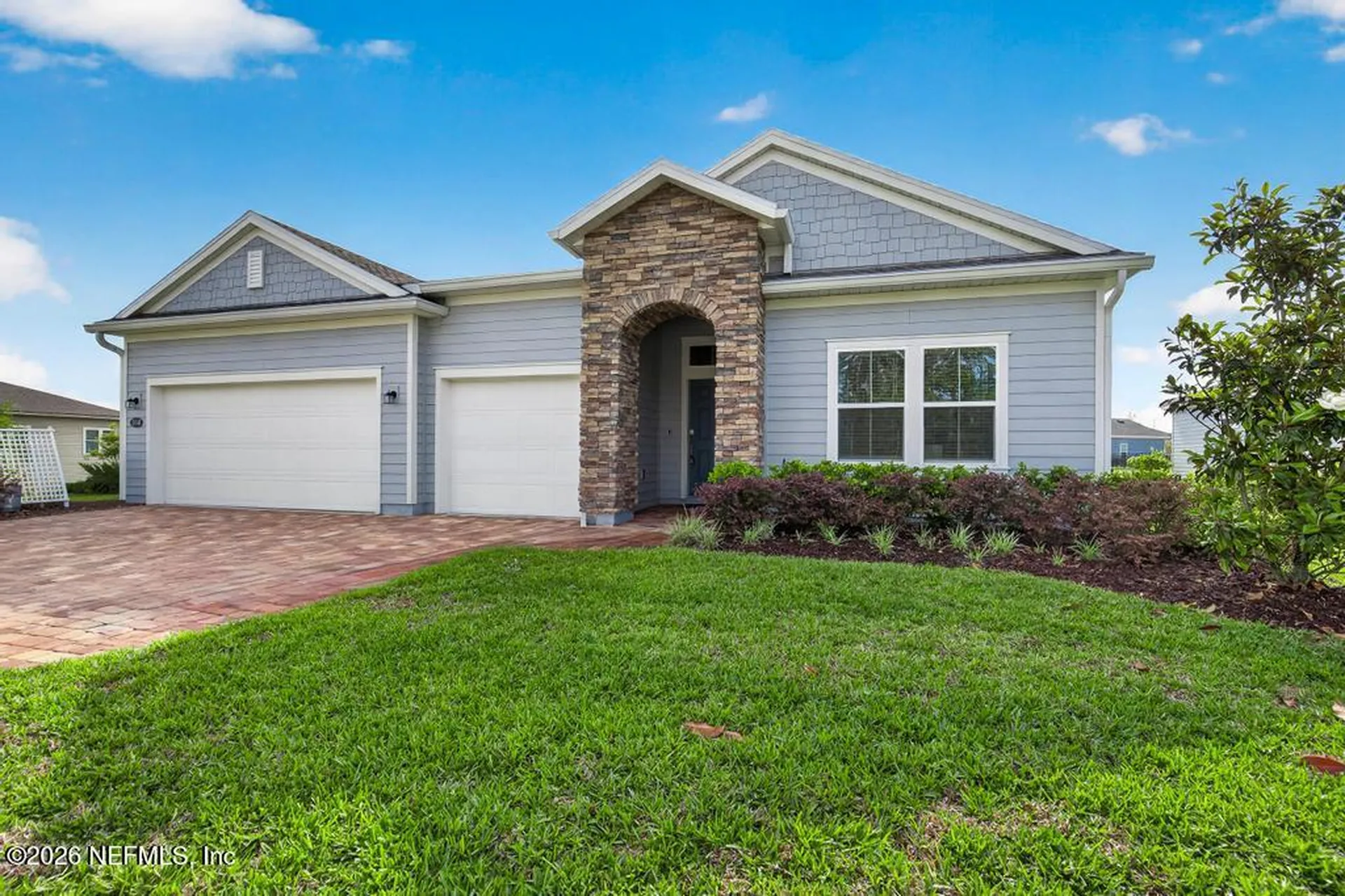 85148 Poplar Breeze Way Fernandina Beach FL 32034