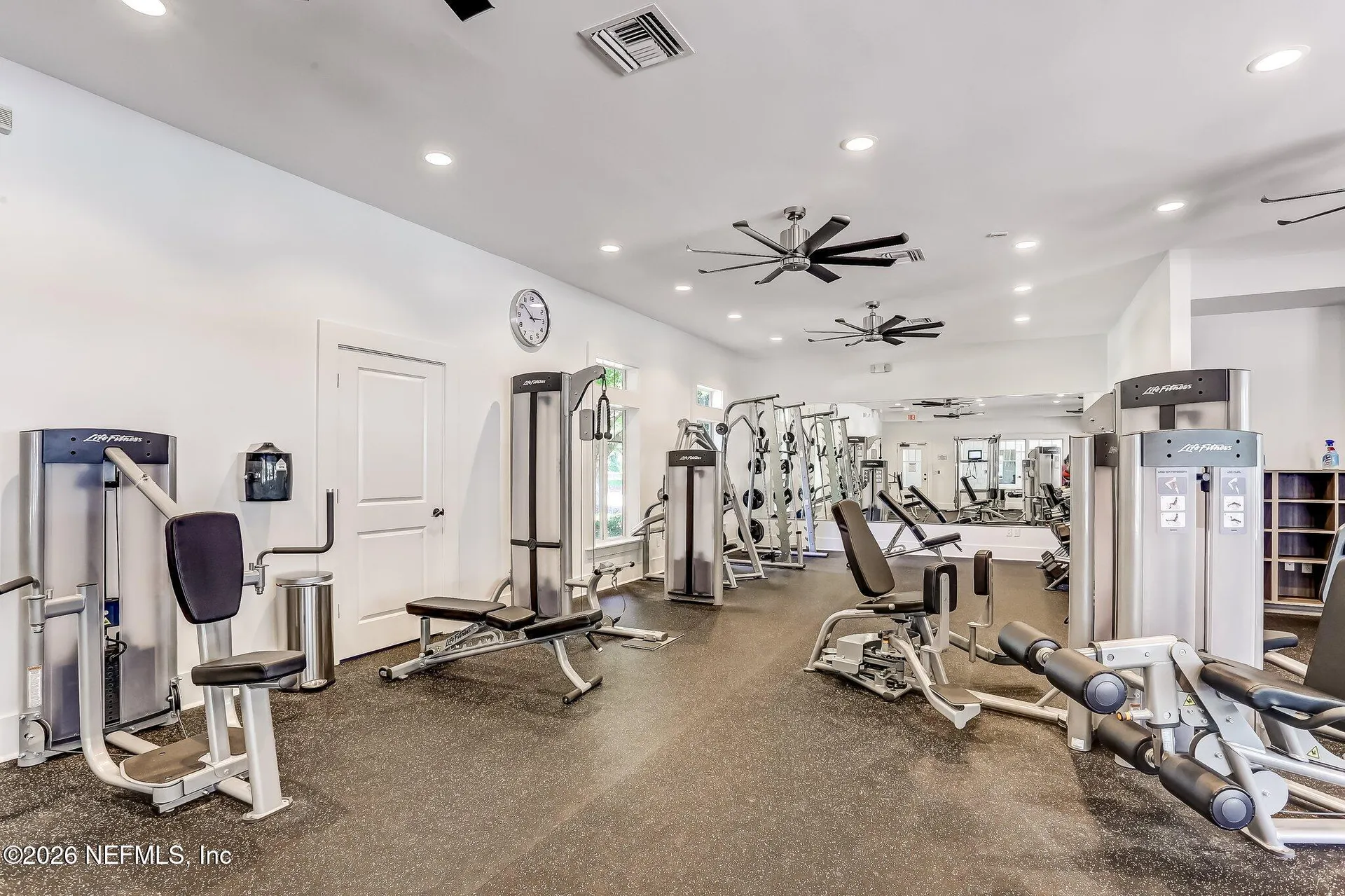 85148 Poplar Breeze Way Fernandina Beach FL 32034