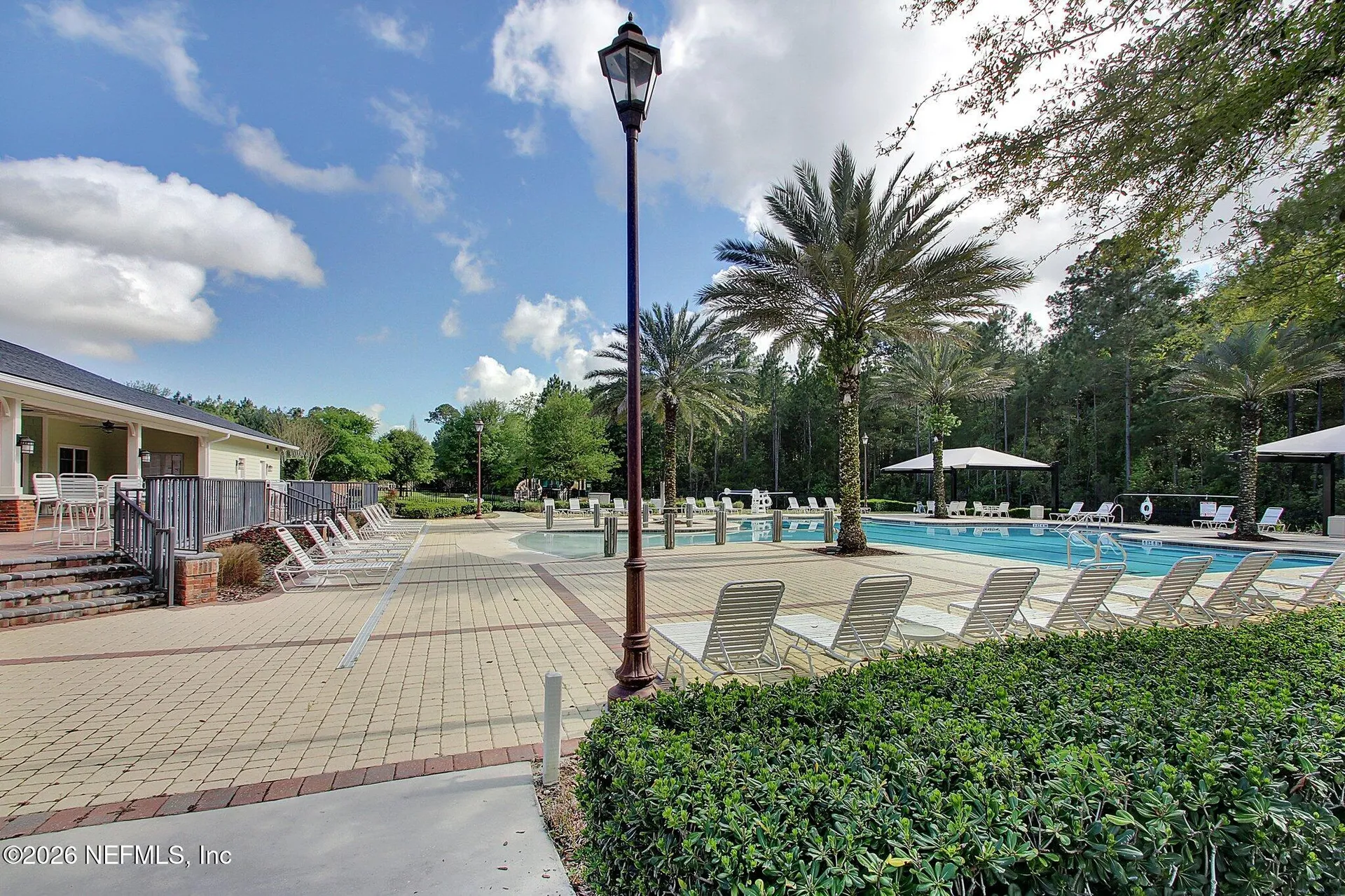 85148 Poplar Breeze Way Fernandina Beach FL 32034