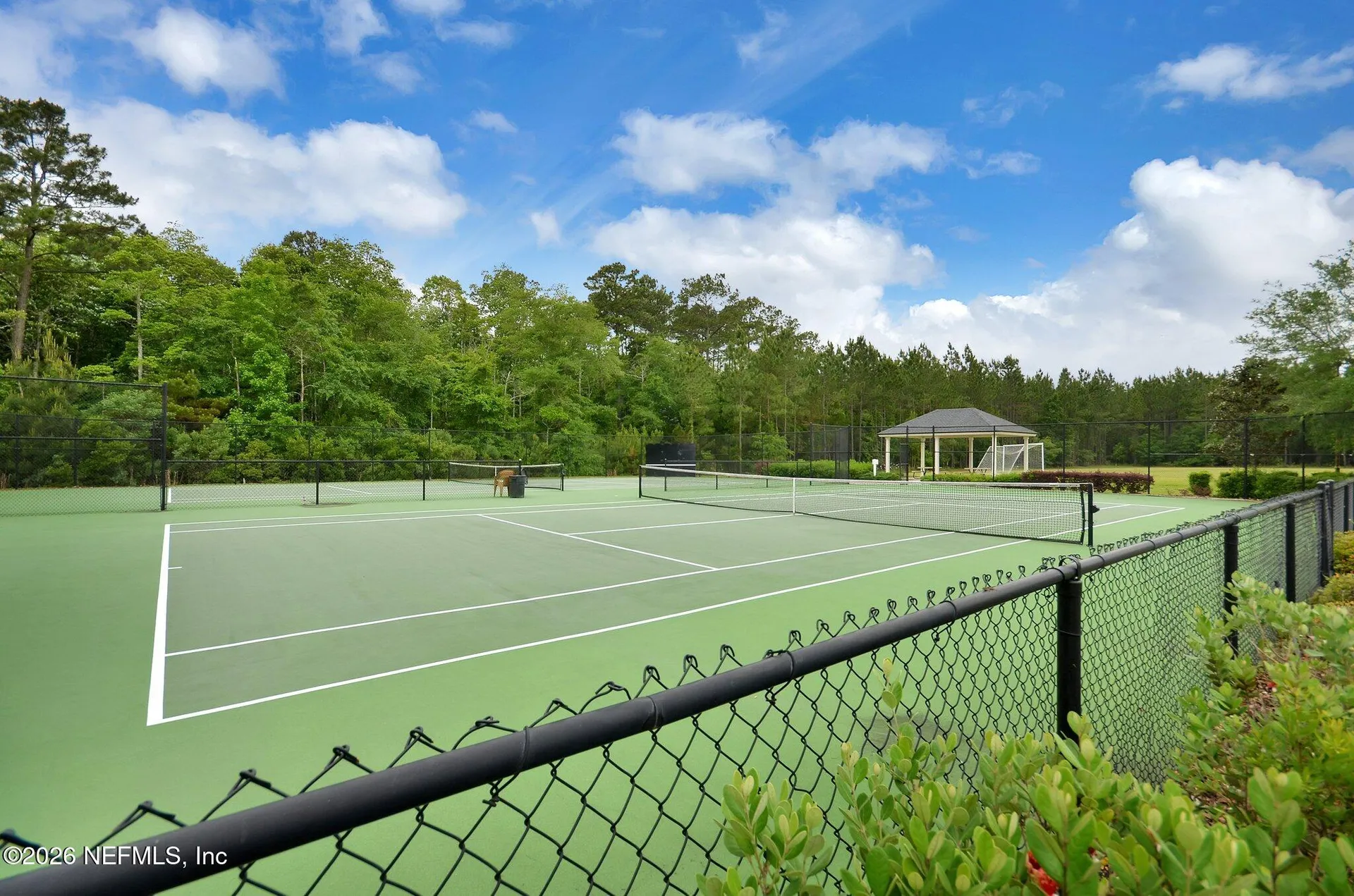 85148 Poplar Breeze Way Fernandina Beach FL 32034