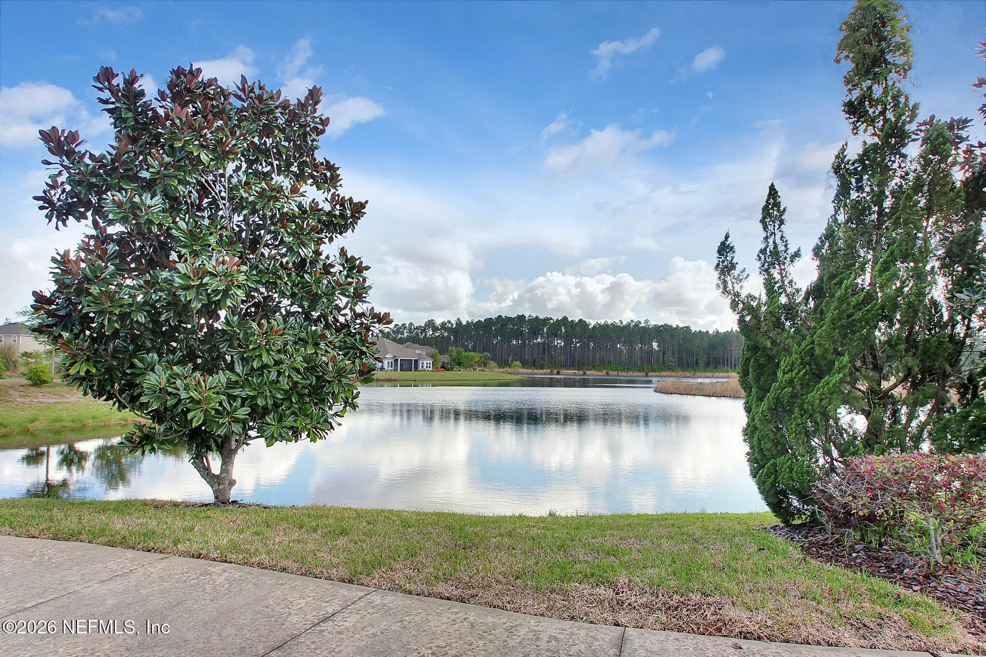 85148 Poplar Breeze Way Fernandina Beach FL 32034
