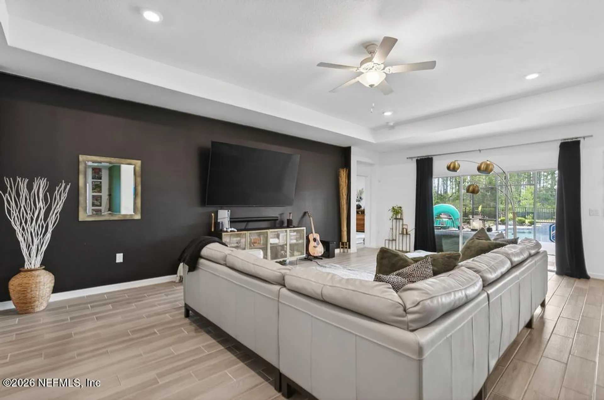 85148 Poplar Breeze Way Fernandina Beach FL 32034