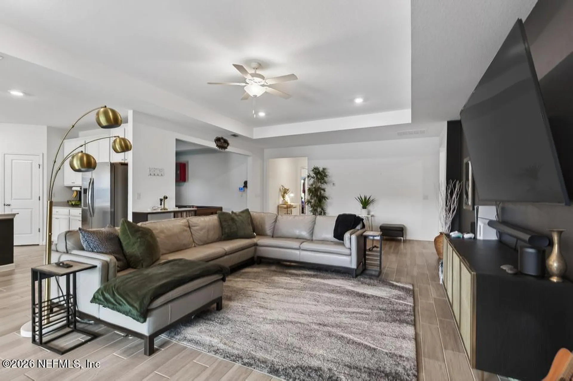 85148 Poplar Breeze Way Fernandina Beach FL 32034