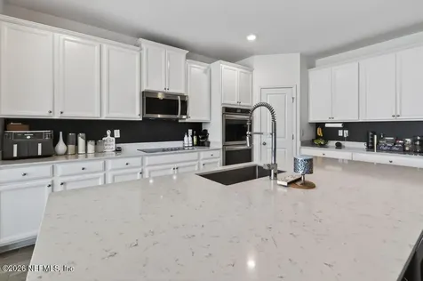 85148 Poplar Breeze Way Fernandina Beach FL 32034