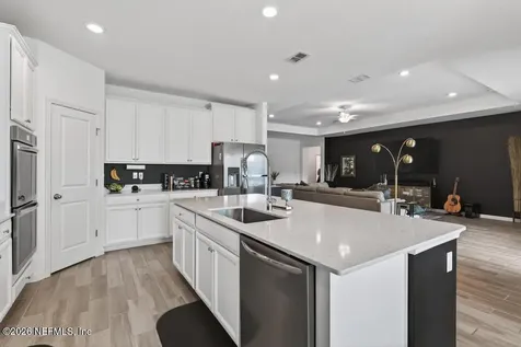 85148 Poplar Breeze Way Fernandina Beach FL 32034