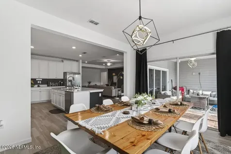 85148 Poplar Breeze Way Fernandina Beach FL 32034