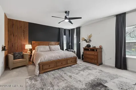 85148 Poplar Breeze Way Fernandina Beach FL 32034