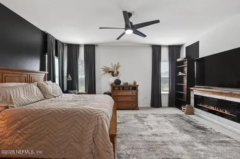 85148 Poplar Breeze Way Fernandina Beach FL 32034