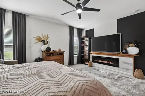 85148 Poplar Breeze Way Fernandina Beach FL 32034