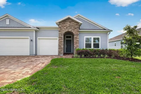 85148 Poplar Breeze Way Fernandina Beach FL 32034