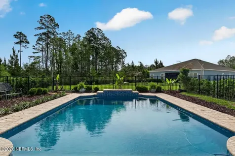 85148 Poplar Breeze Way Fernandina Beach FL 32034