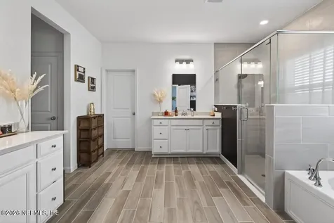 85148 Poplar Breeze Way Fernandina Beach FL 32034