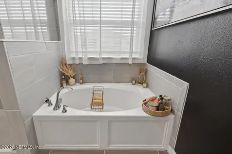 85148 Poplar Breeze Way Fernandina Beach FL 32034