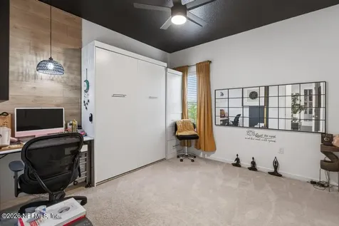 85148 Poplar Breeze Way Fernandina Beach FL 32034