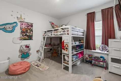 85148 Poplar Breeze Way Fernandina Beach FL 32034