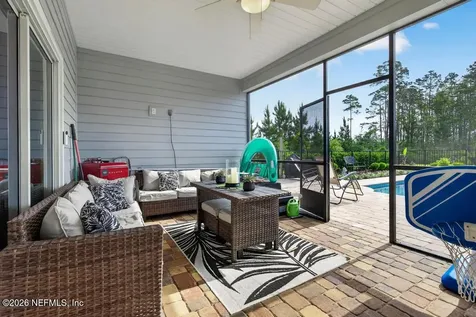 85148 Poplar Breeze Way Fernandina Beach FL 32034