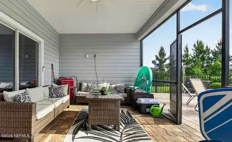 85148 Poplar Breeze Way Fernandina Beach FL 32034