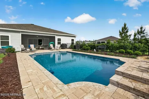 85148 Poplar Breeze Way Fernandina Beach FL 32034