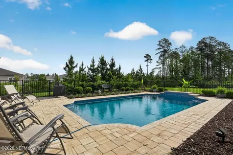 85148 Poplar Breeze Way Fernandina Beach FL 32034