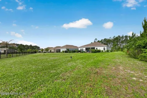 85148 Poplar Breeze Way Fernandina Beach FL 32034