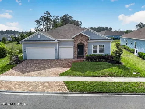 85148 Poplar Breeze Way Fernandina Beach FL 32034