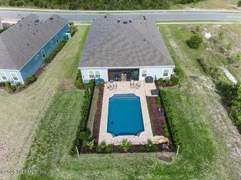 85148 Poplar Breeze Way Fernandina Beach FL 32034