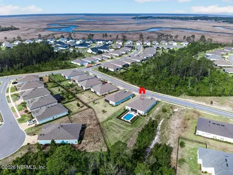 85148 Poplar Breeze Way Fernandina Beach FL 32034
