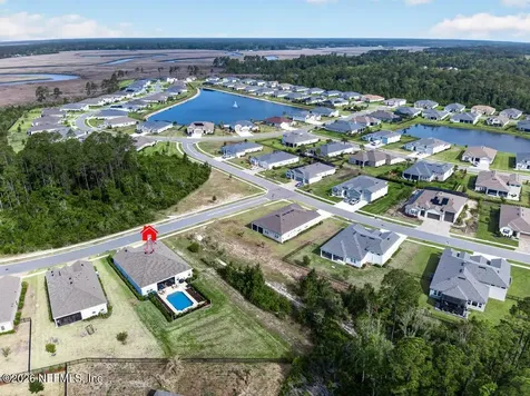 85148 Poplar Breeze Way Fernandina Beach FL 32034
