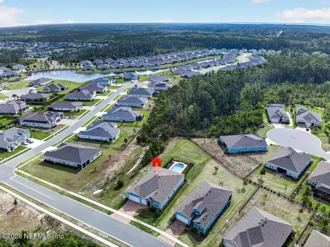 85148 Poplar Breeze Way Fernandina Beach FL 32034