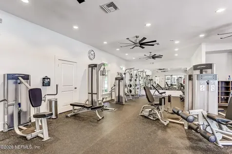 85148 Poplar Breeze Way Fernandina Beach FL 32034