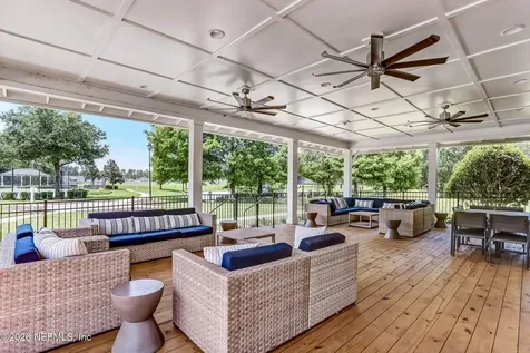 85148 Poplar Breeze Way Fernandina Beach FL 32034