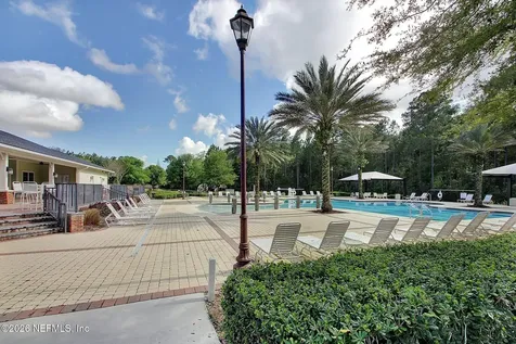 85148 Poplar Breeze Way Fernandina Beach FL 32034