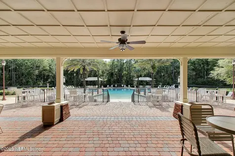 85148 Poplar Breeze Way Fernandina Beach FL 32034