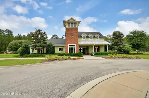 85148 Poplar Breeze Way Fernandina Beach FL 32034