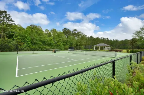 85148 Poplar Breeze Way Fernandina Beach FL 32034