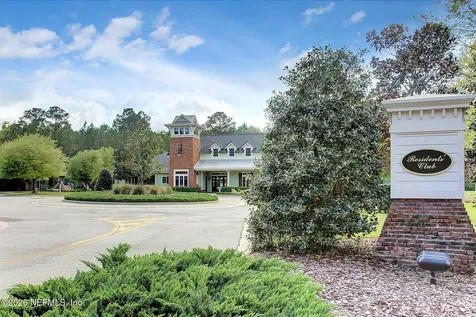 85148 Poplar Breeze Way Fernandina Beach FL 32034