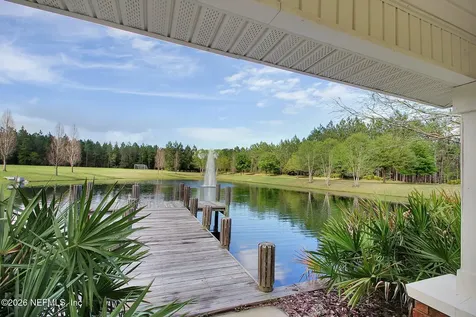 85148 Poplar Breeze Way Fernandina Beach FL 32034