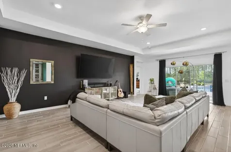 85148 Poplar Breeze Way Fernandina Beach FL 32034