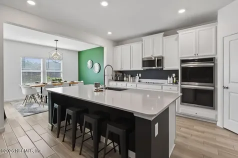 85148 Poplar Breeze Way Fernandina Beach FL 32034