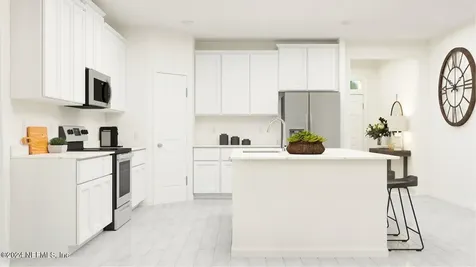 96 Bellaire Isle(s) St. Augustine FL 32092